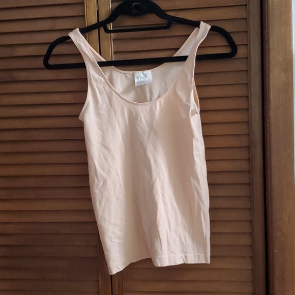 THE Perfect Layering Tanks - Picture 3 of 4